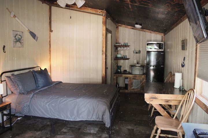 Room 14 of 45