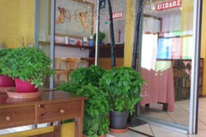 Hotel Interior 19 of 60