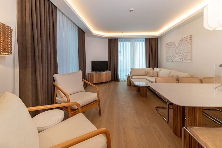 Room 56 of 251