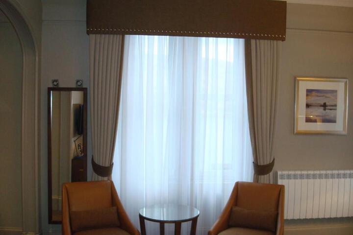 Spa and Wellness Pictures