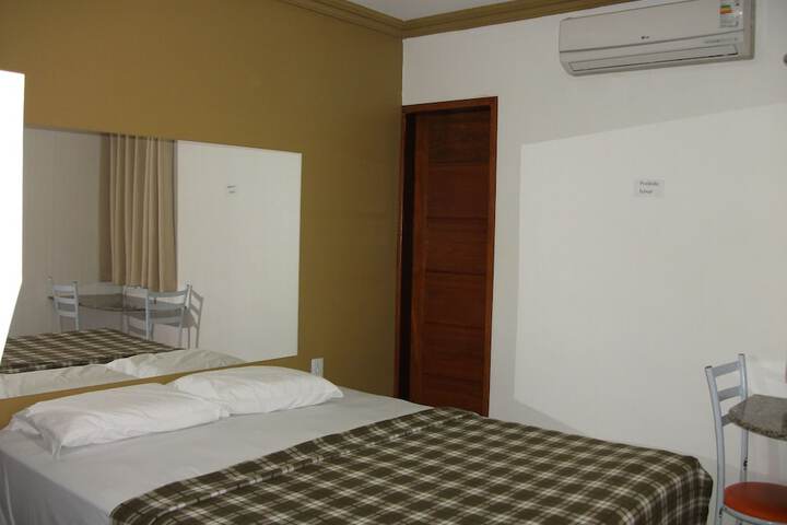 Room 5 of 34