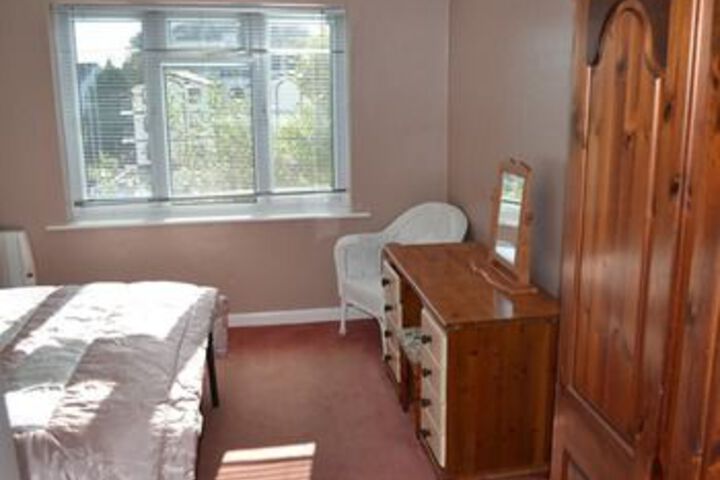 Room 8 of 23