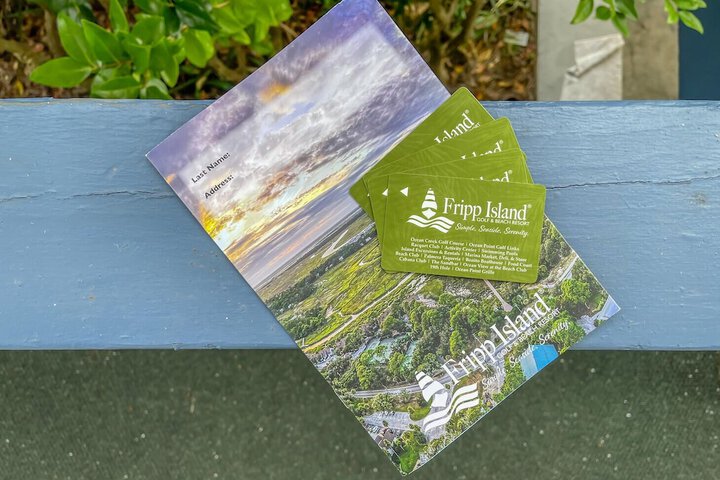 Property Grounds 23 of 39