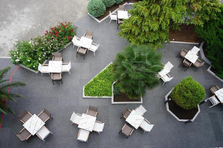 Spa and Wellness Pictures