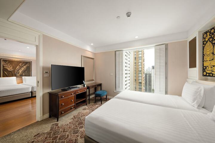 Room 42 of 88