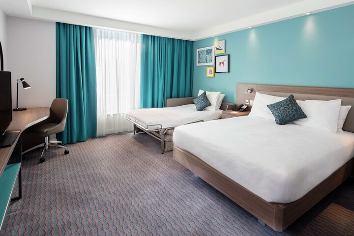 Room 22 of 57