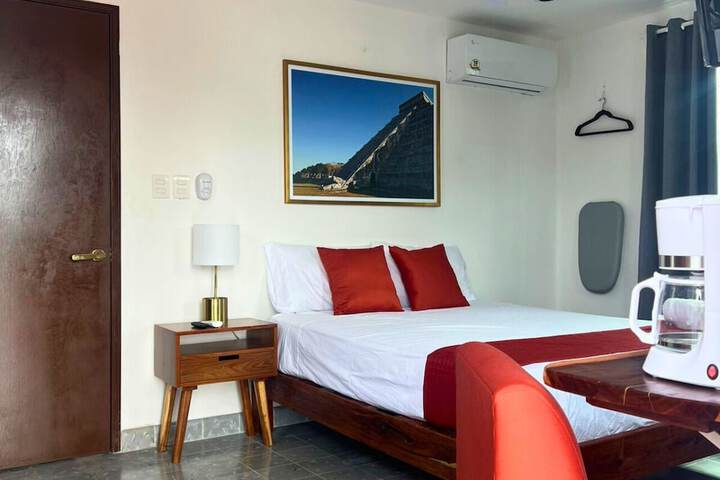 Room 27 of 53