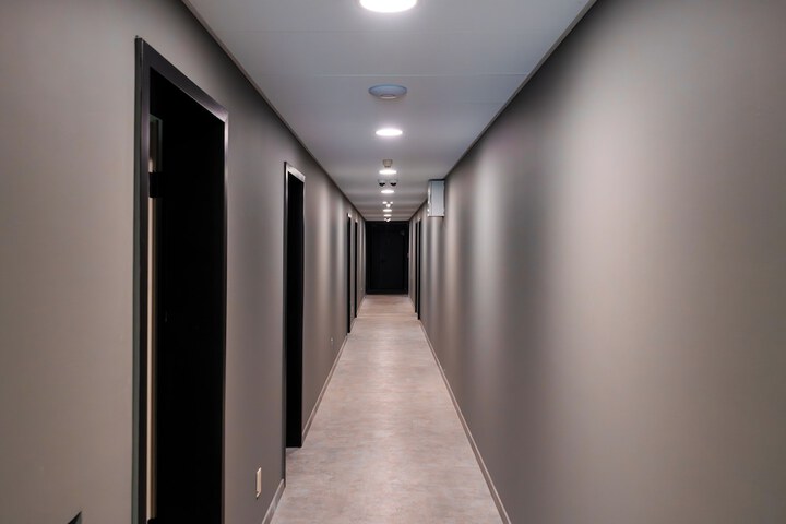 Ballroom/Hall 23 of 25