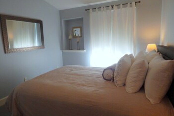Room 43 of 47