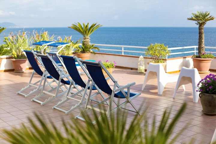Terrace/Patio 50 of 96