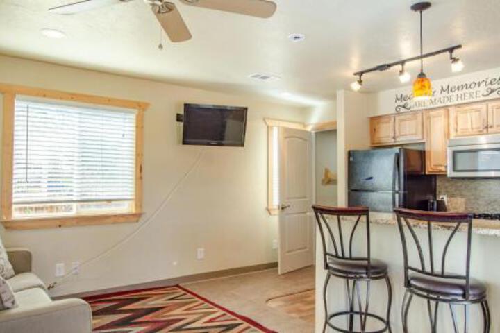 General 13 of 14