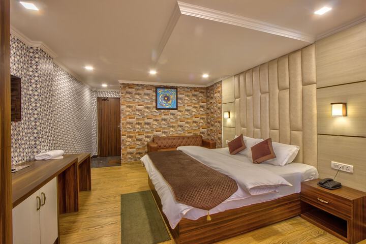 Room 17 of 91