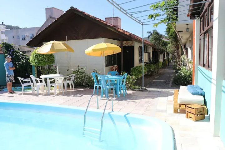 Pool 14 of 25