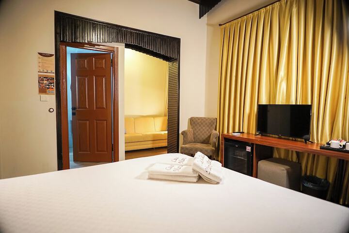 Room 29 of 68