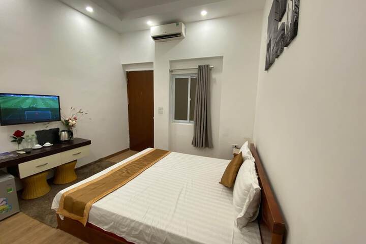 Room 20 of 57