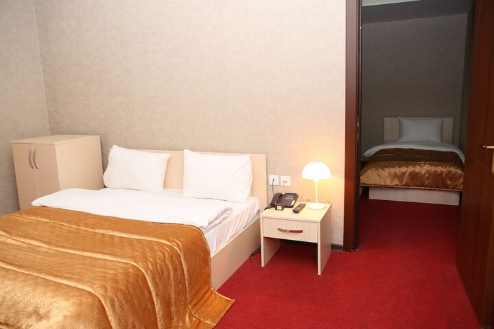 Room 29 of 62