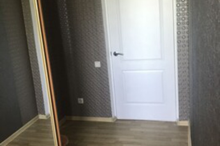 Room 29 of 47