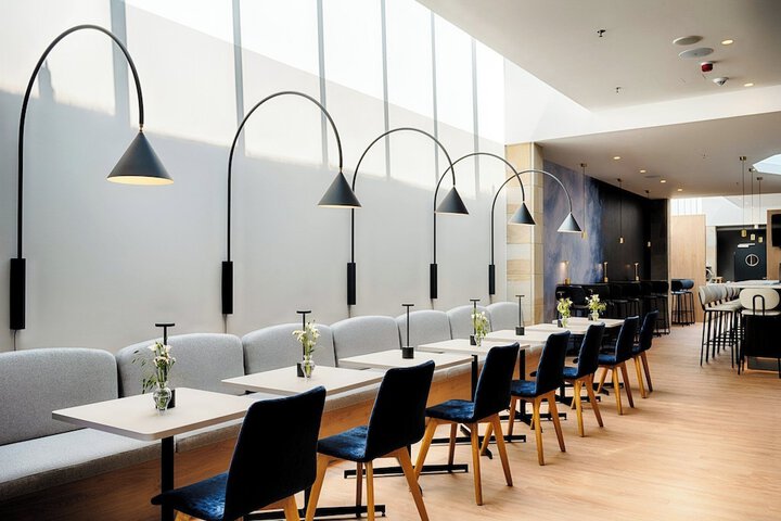 Dining 100 of 116