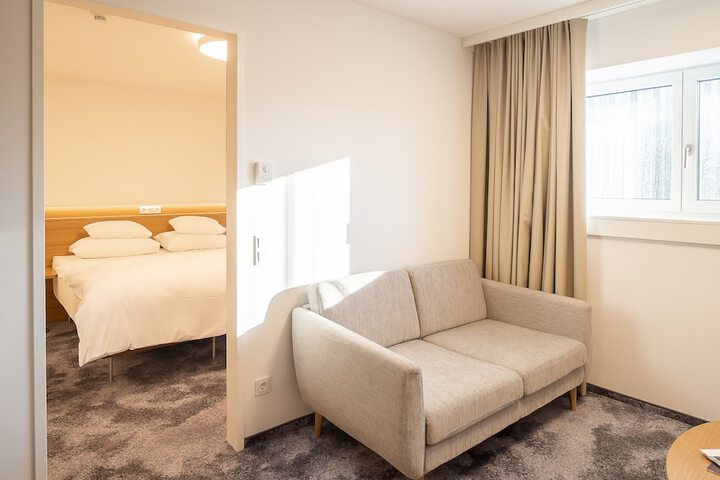 Room 22 of 58