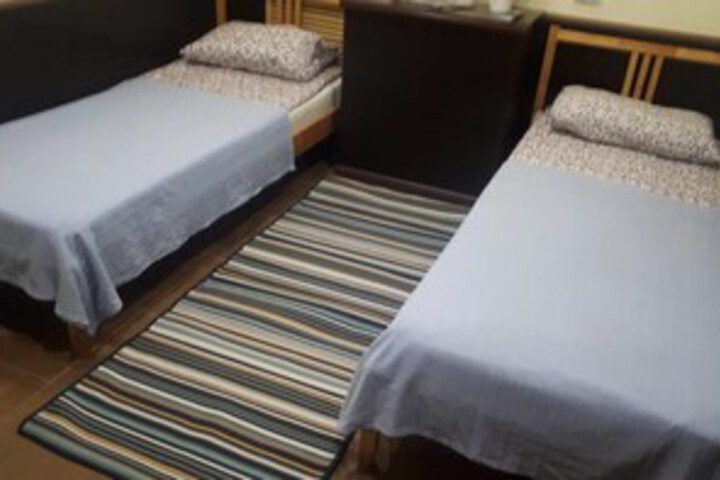 Room 49 of 52