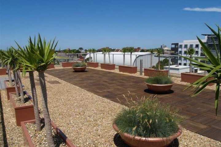 Terrace/Patio 14 of 15