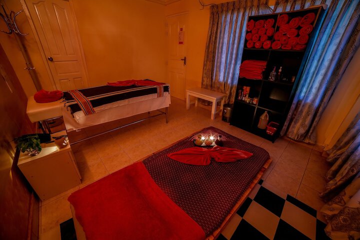 Room 40 of 62