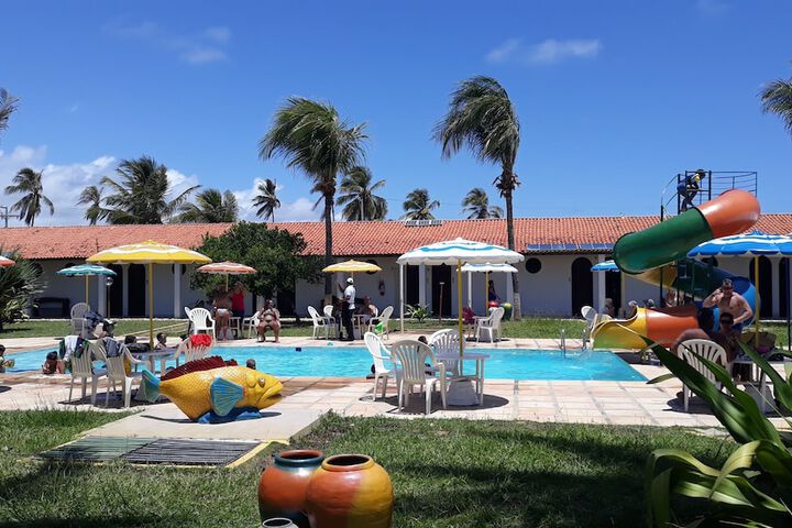 Pool 22 of 74