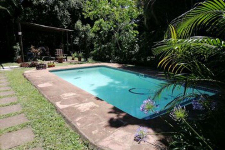 Pool 160 of 267