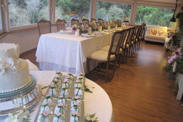 Wedding/Banquet 99 of 129