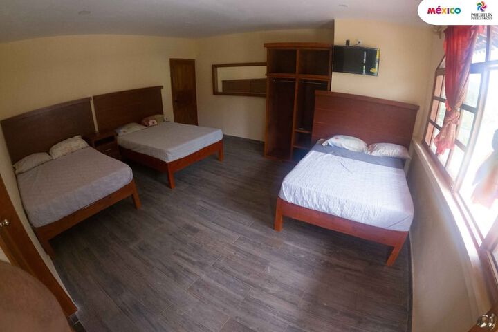 Room 4 of 21