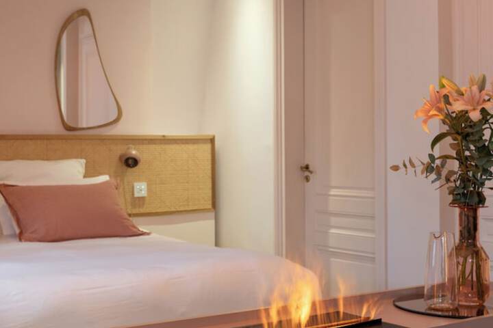 Room 297 of 780