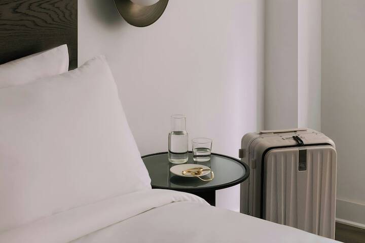 Room 20 of 58