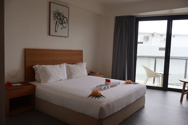 Room 16 of 91