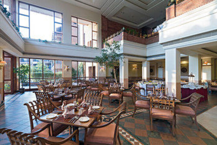 Dining 11 of 32