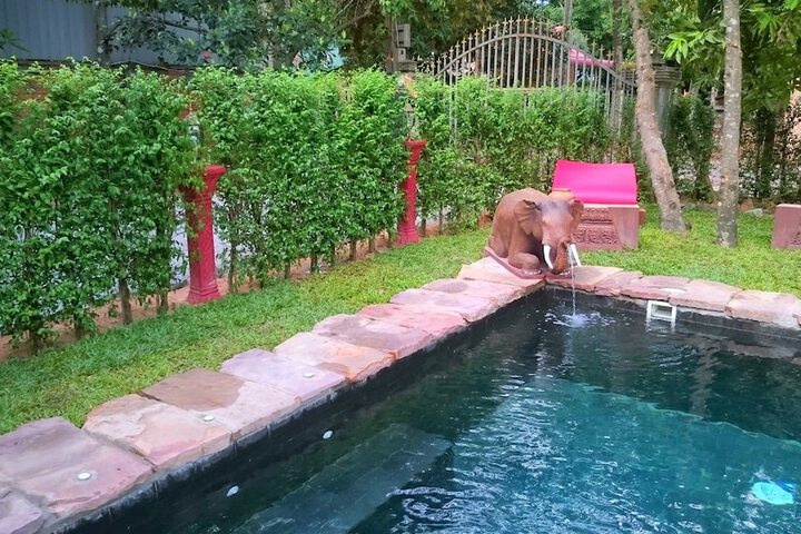 Pool 29 of 48