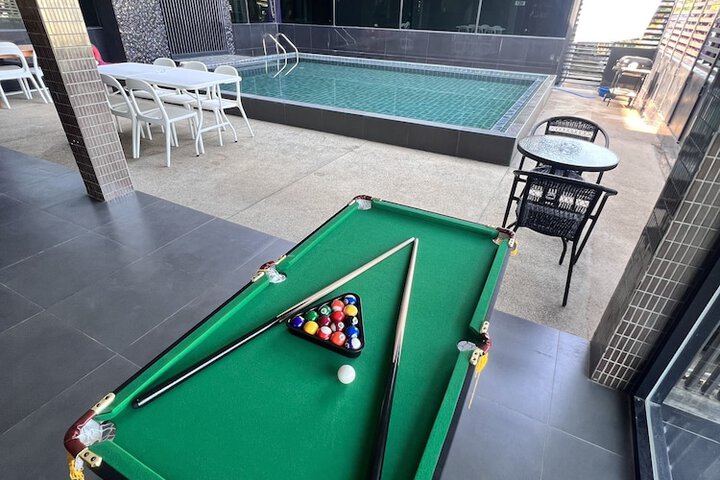Hotel 16 of 19