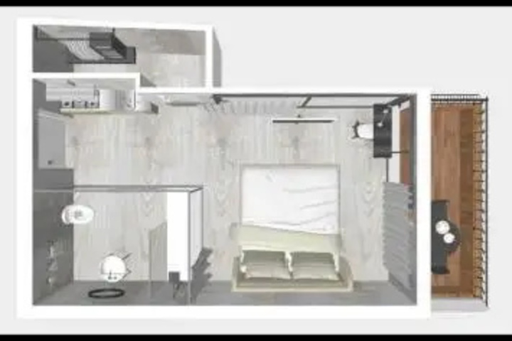 Room 6 of 10