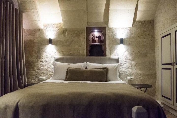 Room 8 of 57