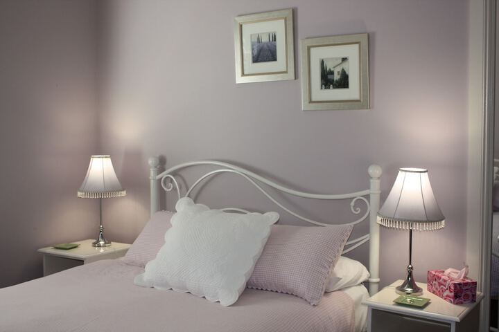 Room 2 of 56