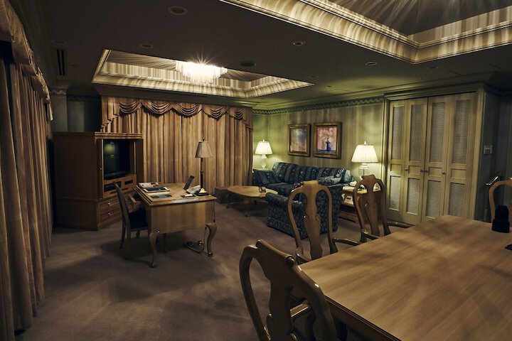 Room 18 of 55
