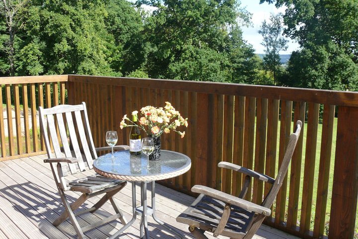 Terrace/Patio 36 of 37
