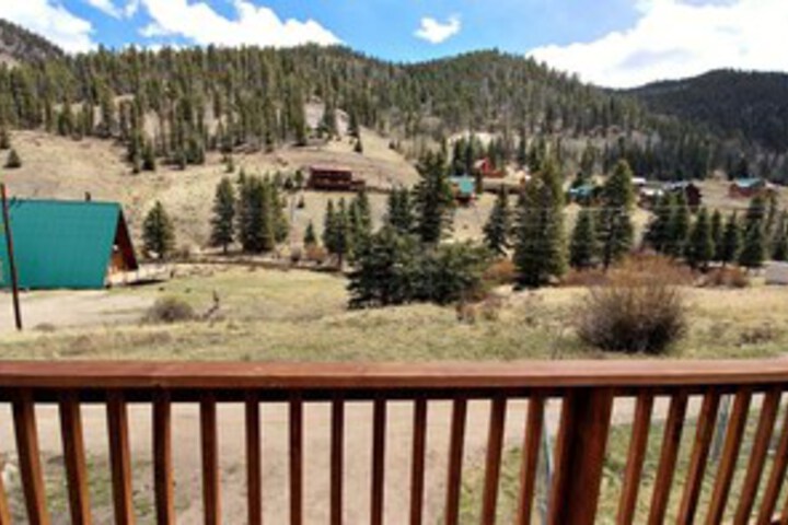 Terrace/Patio 5 of 31