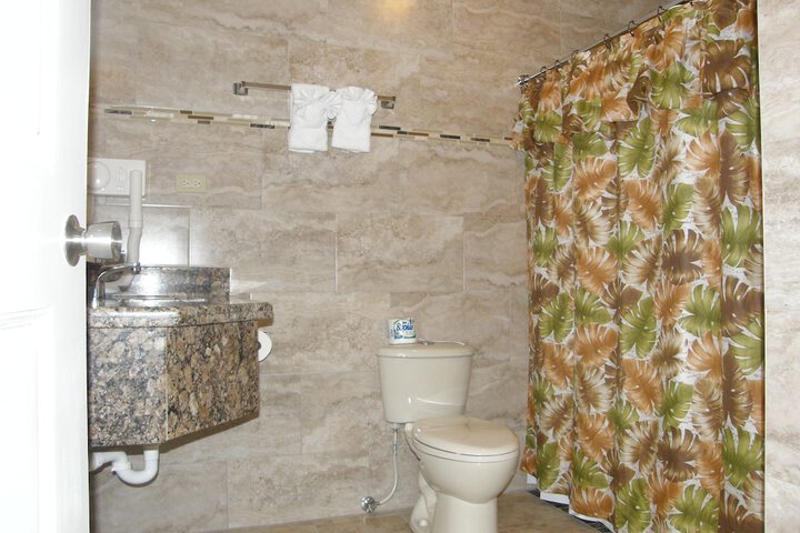Room 47 of 95