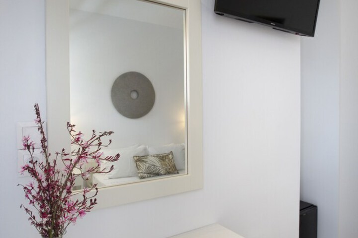 Room 28 of 101