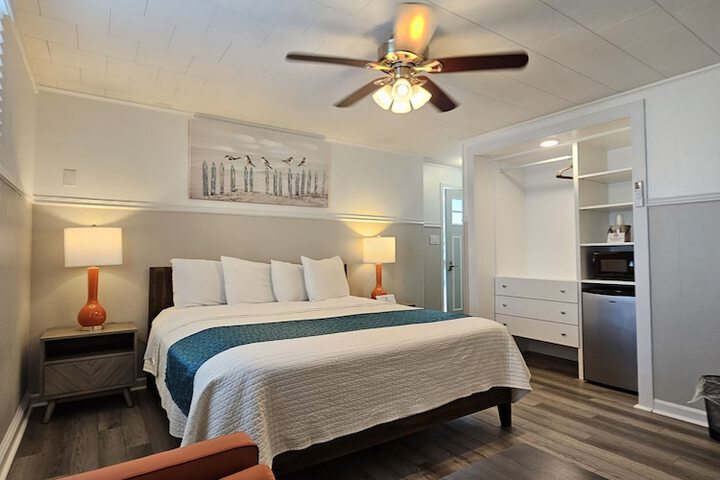 Room 22 of 147