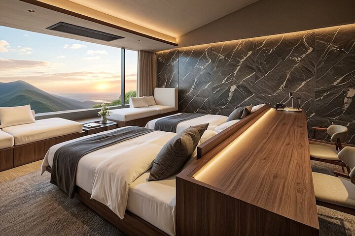 Room 4 of 10