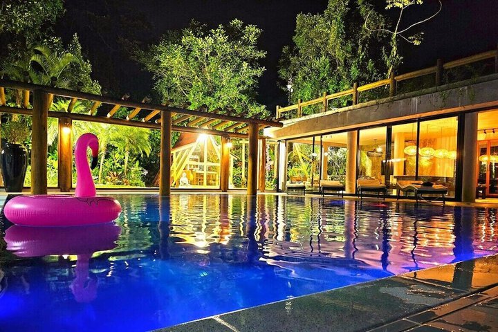 Pool 46 of 50