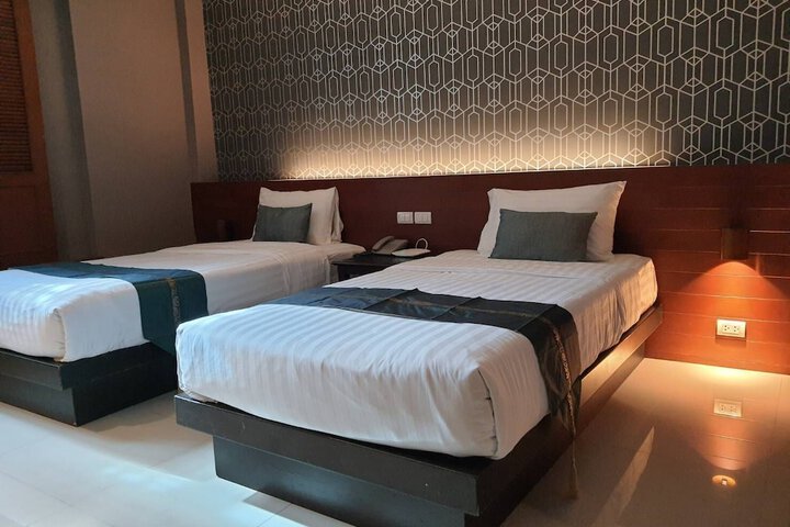 Room 29 of 83