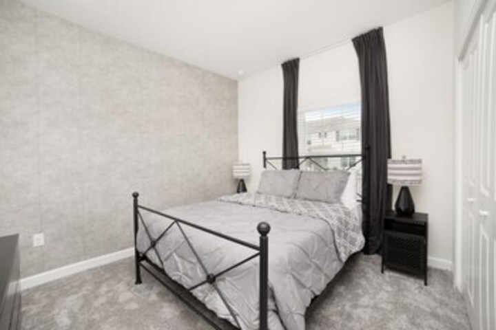 Room 46 of 53