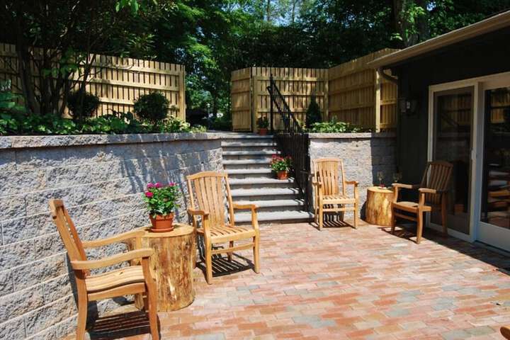 Terrace/Patio 84 of 91